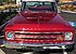 1967 Chevrolet C/K Truck for sale 101009717